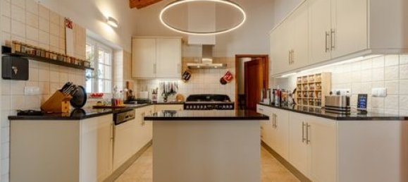 4 Schlafzimmer Haus in Ourique, Portugal, Nr. 149739 24