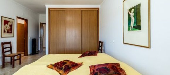 4 Schlafzimmer Haus in Ourique, Portugal, Nr. 149739 31