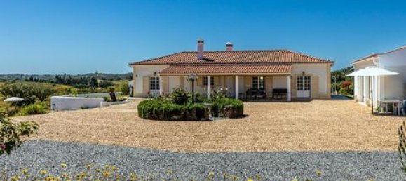 4 Schlafzimmer Haus in Ourique, Portugal, Nr. 149739 39