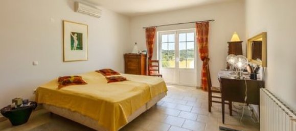 4 Schlafzimmer Haus in Ourique, Portugal, Nr. 149739 30