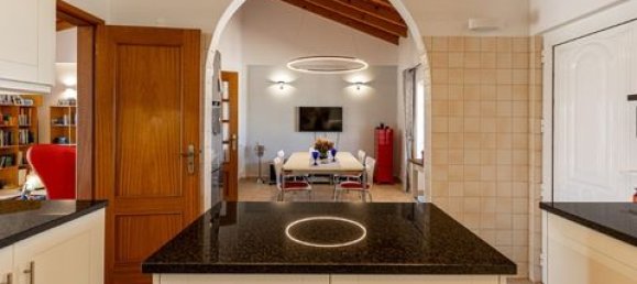 4 Schlafzimmer Haus in Ourique, Portugal, Nr. 149739 25