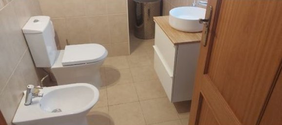 4 Schlafzimmer Haus in Ourique, Portugal, Nr. 149739 8