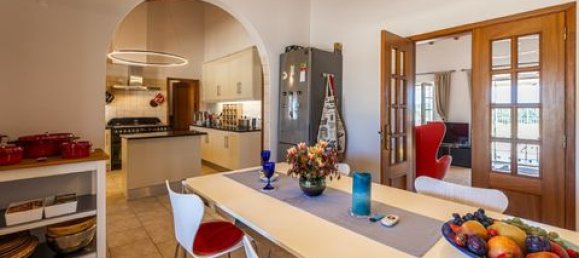 4 Schlafzimmer Haus in Ourique, Portugal, Nr. 149739 23