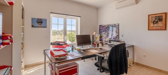 4 Schlafzimmer Haus in Ourique, Portugal, Nr. 149739 5