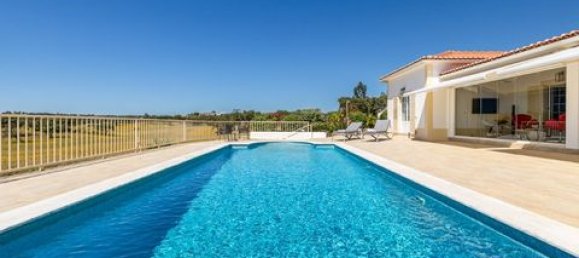 4 Schlafzimmer Haus in Ourique, Portugal, Nr. 149739 29