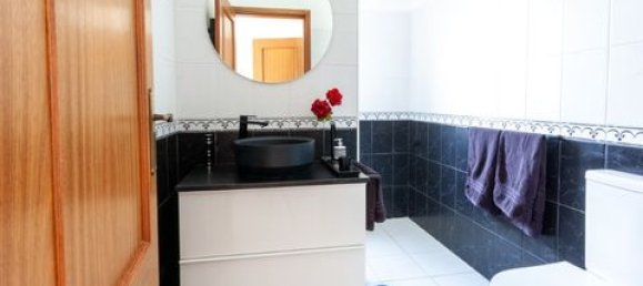 4 Schlafzimmer Haus in Ourique, Portugal, Nr. 149739 6