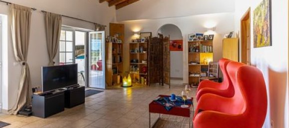 4 Schlafzimmer Haus in Ourique, Portugal, Nr. 149739 26
