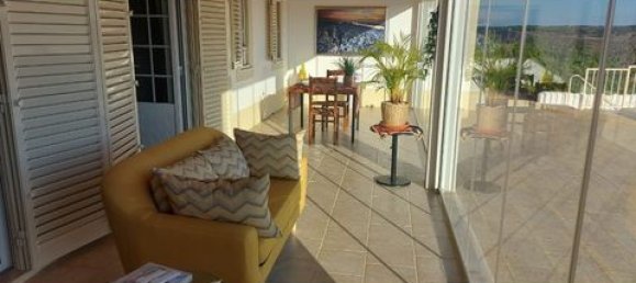 4 Schlafzimmer Haus in Ourique, Portugal, Nr. 149739 28