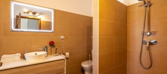 4 Schlafzimmer Haus in Ourique, Portugal, Nr. 149739 32