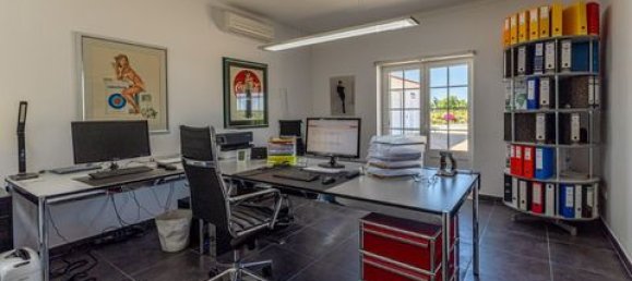 4 Schlafzimmer Haus in Ourique, Portugal, Nr. 149739 7