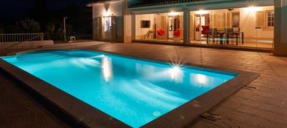 4 Schlafzimmer Haus in Ourique, Portugal, Nr. 149739 18