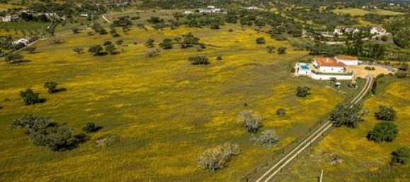 4 Schlafzimmer Haus in Ourique, Portugal, Nr. 149739 15