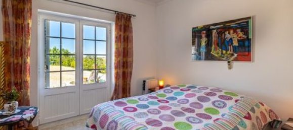 4 Schlafzimmer Haus in Ourique, Portugal, Nr. 149739 33