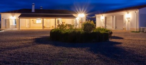 4 Schlafzimmer Haus in Ourique, Portugal, Nr. 149739 17