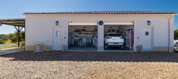 4 Schlafzimmer Haus in Ourique, Portugal, Nr. 149739 38