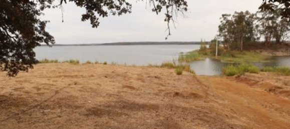 4 Schlafzimmer Haus in Ourique, Portugal, Nr. 149739 20