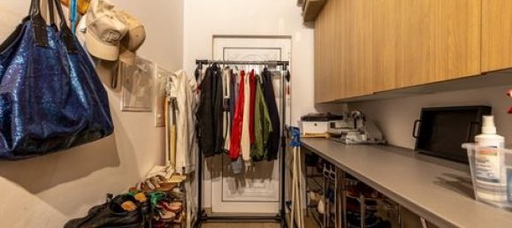 4 Schlafzimmer Haus in Ourique, Portugal, Nr. 149739 9