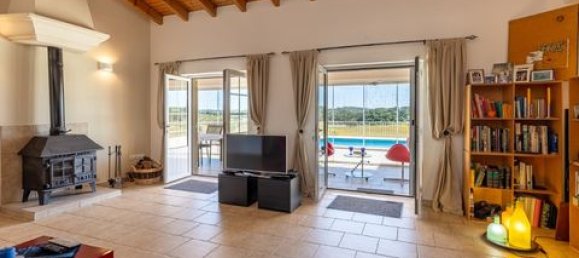 4 Schlafzimmer Haus in Ourique, Portugal, Nr. 149739 27