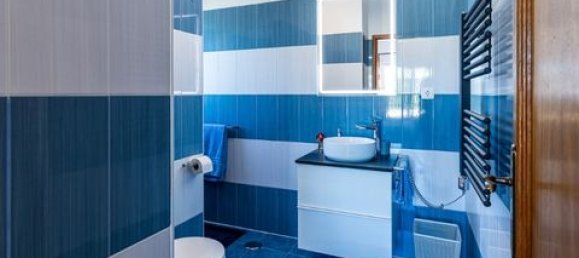 4 Schlafzimmer Haus in Ourique, Portugal, Nr. 149739 34