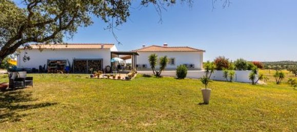 4 Schlafzimmer Haus in Ourique, Portugal, Nr. 149739 16