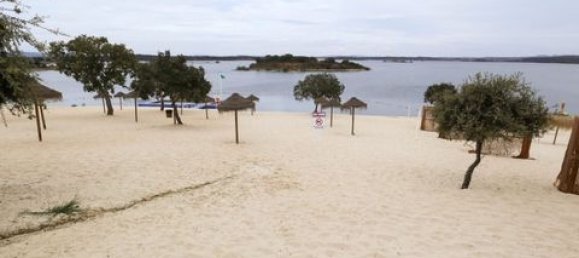 4 Schlafzimmer Haus in Ourique, Portugal, Nr. 149739 19