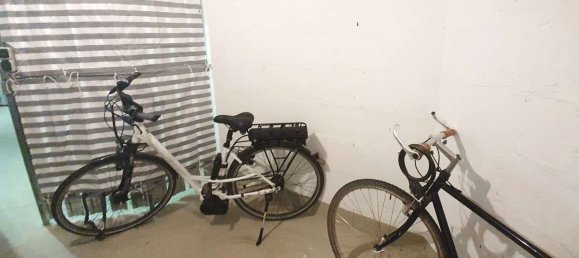 Estacionamiento en Hesse, Germany 102 m² No. 224510 7