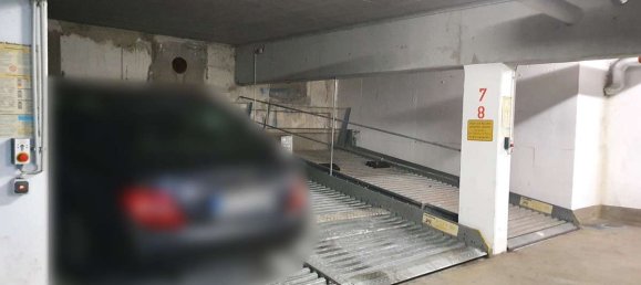 Estacionamiento en Hesse, Germany 102 m² No. 224510 5