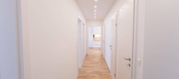 2 غرف نوم شقة في Rudolfsheim-Funfhaus, Austria رقم 226123 4