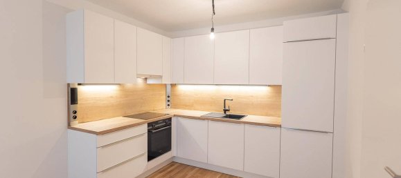 2 غرف نوم شقة في Rudolfsheim-Funfhaus, Austria رقم 226123 13