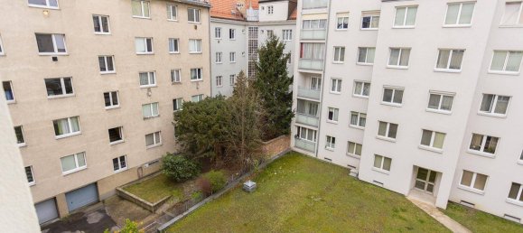 2 غرف نوم شقة في Rudolfsheim-Funfhaus, Austria رقم 226123 8