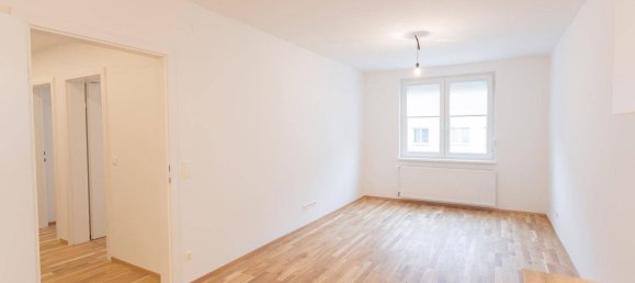 2 غرف نوم شقة في Rudolfsheim-Funfhaus, Austria رقم 226123 12