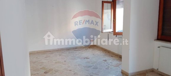 2 غرف نوم شقة في Termini Imerese, Italy رقم 45650 4