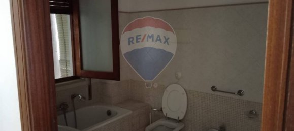 2 غرف نوم شقة في Termini Imerese, Italy رقم 45650 13