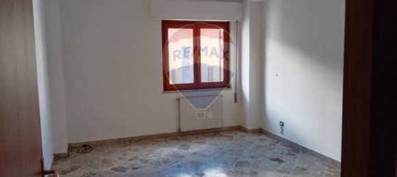 Apartamento de 2 dormitorios en Termini Imerese, Italy No. 45650 14