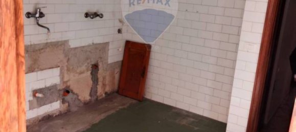 2 غرف نوم شقة في Termini Imerese, Italy رقم 45650 10