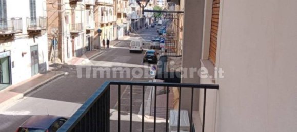 2 غرف نوم شقة في Termini Imerese, Italy رقم 45650 2