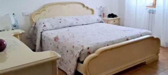 4 Schlafzimmer Wohnung in Gavorrano, Italy, Nr. 369788 21