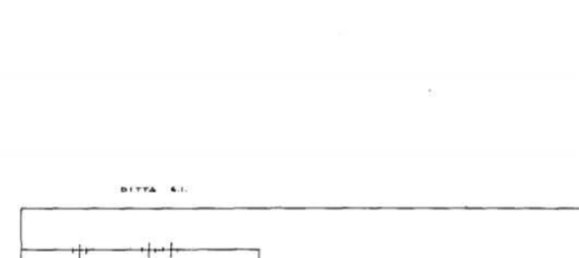 4 Schlafzimmer Wohnung in Gavorrano, Italy, Nr. 369788 9