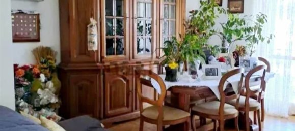 4 Schlafzimmer Wohnung in Gavorrano, Italy, Nr. 369788 10