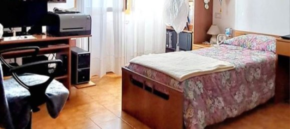 4 Schlafzimmer Wohnung in Gavorrano, Italy, Nr. 369788 5