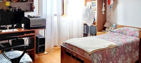 4 Schlafzimmer Wohnung in Gavorrano, Italy, Nr. 369788 7