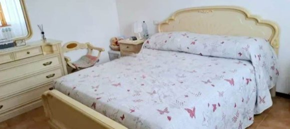 4 Schlafzimmer Wohnung in Gavorrano, Italy, Nr. 369788 24