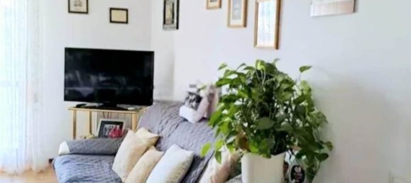 4 Schlafzimmer Wohnung in Gavorrano, Italy, Nr. 369788 11