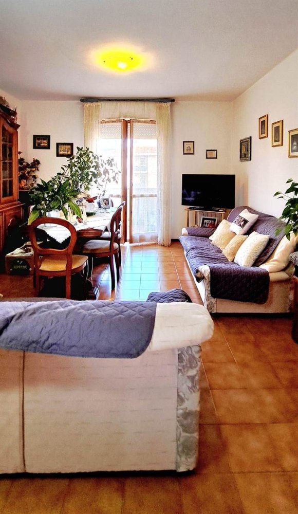 4 bedrooms Apartment in Gavorrano, Italy No. 369788