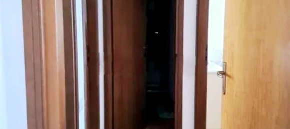 4 Schlafzimmer Wohnung in Gavorrano, Italy, Nr. 369788 14