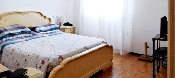 4 Schlafzimmer Wohnung in Gavorrano, Italy, Nr. 369788 22