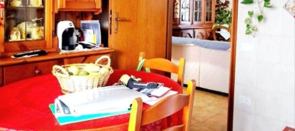 4 Schlafzimmer Wohnung in Gavorrano, Italy, Nr. 369788 15