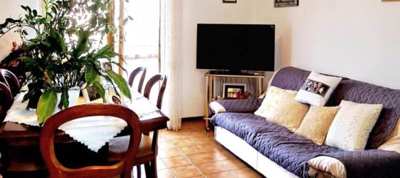 4 Schlafzimmer Wohnung in Gavorrano, Italy, Nr. 369788 12