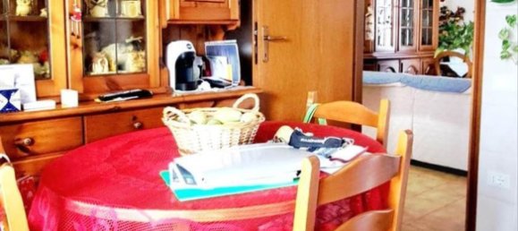 4 Schlafzimmer Wohnung in Gavorrano, Italy, Nr. 369788 18