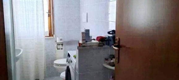 4 Schlafzimmer Wohnung in Gavorrano, Italy, Nr. 369788 6